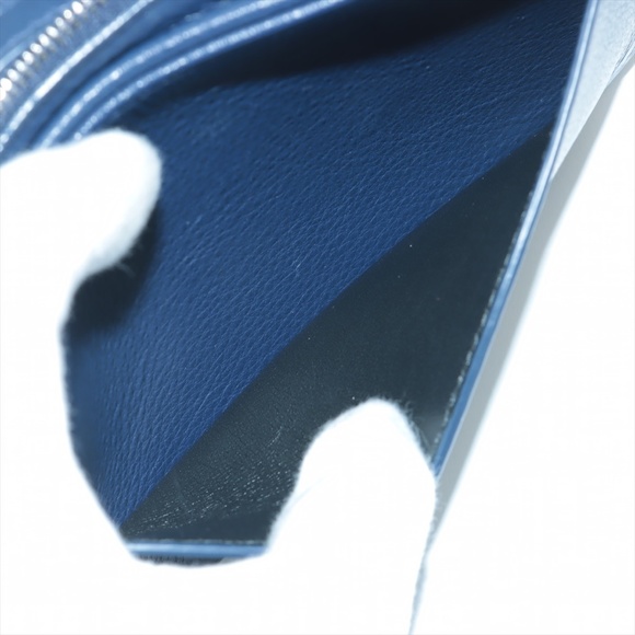 🔥SOLD🔥 - Picture 6 of 10